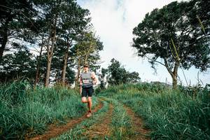 BIB: 
                            <button type="button" onclick="openModal(26026224)" class="btn btn-primary btn-sm float-right btn-popup" data-toggle="modal" data-target=".modal-high-quality">
                        <i class="fas fa-shopping-cart"></i> Add to Cart
                    </button>
                                            <button type="button" onclick="isThisMe(26026224, true)" class="btn btn-success btn-sm float-right btn-popup btn-isme hidden" data-toggle="tooltip" data-placement="bottom" title="นี่คือรูปของคุณใช่ไหม คลิกที่นี่เพื่อเอาเข้าอัลบั้ม">
                        <i class="fas fa-plus"></i> Add to album
                    </button>
                    <button type="button" onclick="isThisMe(26026224, false)" class="btn btn-warning btn-sm float-right btn-popup btn-isnotme hidden">
                        <i class="fas fa-ban"></i> Remove from album
                    </button>